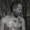 immergeil19752