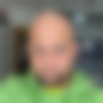 minimalesk123