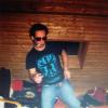 sideshowcan
