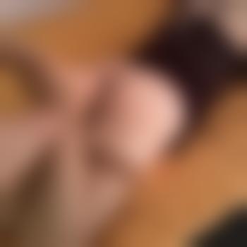 SissySongül