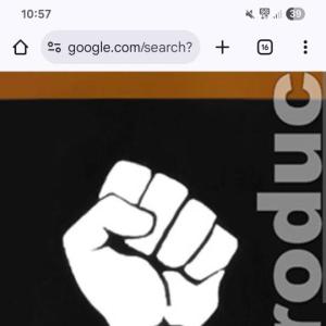 Fist und riesen Dildo Liebhaber 