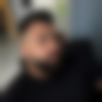 Egi57