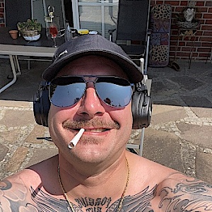 Quentin_69-9434