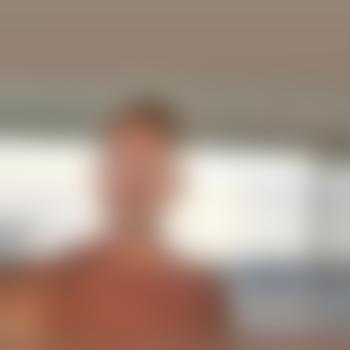 SneakPreview