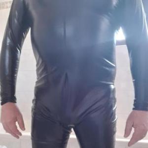Mz-Er54