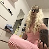 Andrea_trav