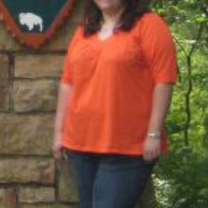 Jolene79