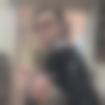 berlin80776