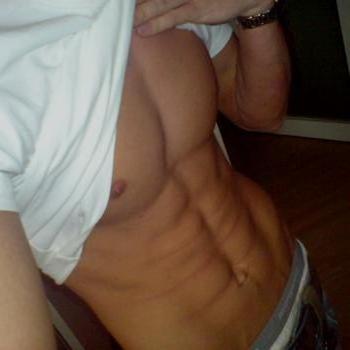 hot_man86