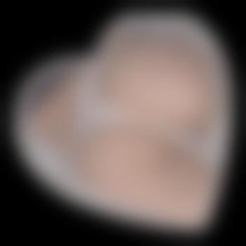 devotsubrina