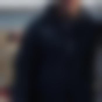 LP68
