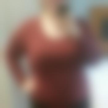 BBwDame