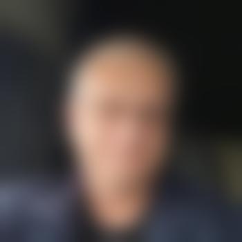 Gernelecker69