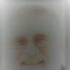 umstgt