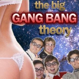 Gang Bang Gruppe Fränkische Schweiz