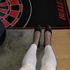 Ich-trag-Nylons
