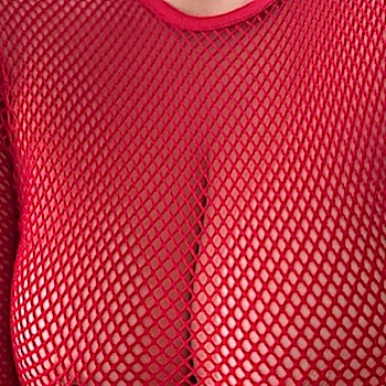 bisex_berlin