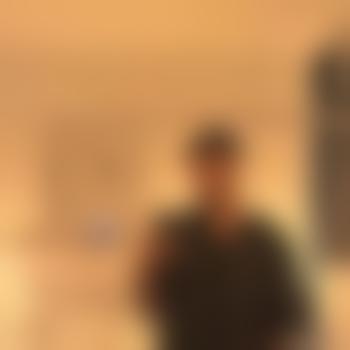 Anonym23Teen