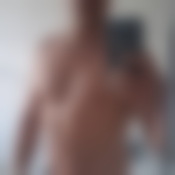 Offenfüralles81