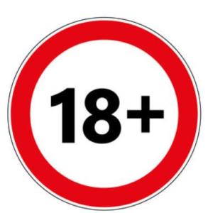 Bremen und Umzu: Spontanität bevorzugt