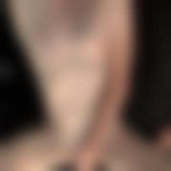 LittleJonny
