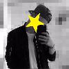 joachim_linz