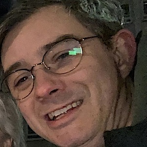 LustPlayerHH