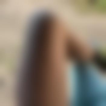 Strumpfhose99