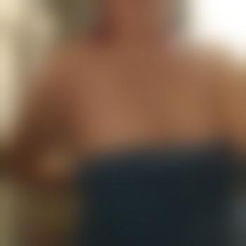 LiebesHungriegesPaar