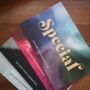 Die Losbude - Bilder / Videos / Dates