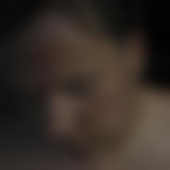 brian3000001