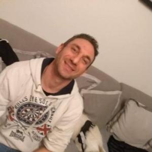 Schmiddy80