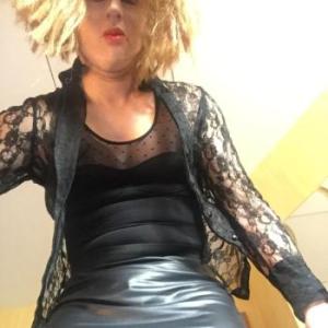 Maja7272