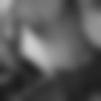 Locoben-9371