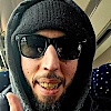 Nicoflow