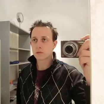 dodx20