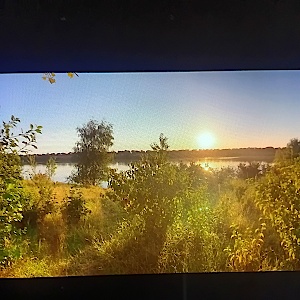 See Seite Dorn Assenheim