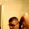 andy4886