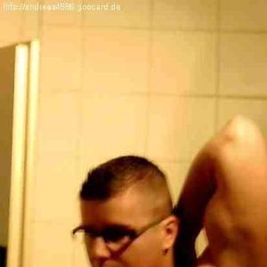 andy4886