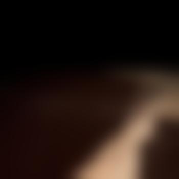 Sinful_Lust