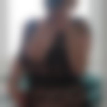 Lilabeere123