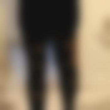 Jasminadwt