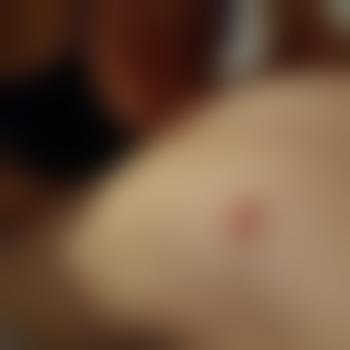 paarOB9089