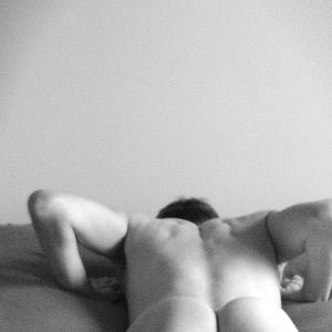 Happysex-e