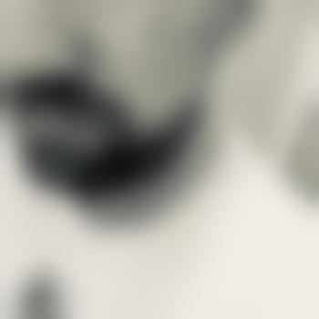 Chris_N_R_W
