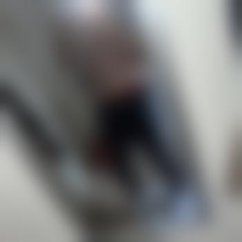 CumSlut97