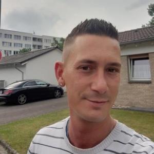 specialrene