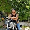 Truckdevil14