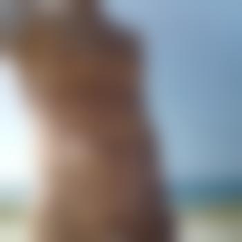 Naked