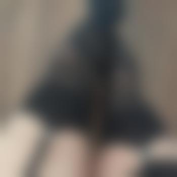 BigeilDN